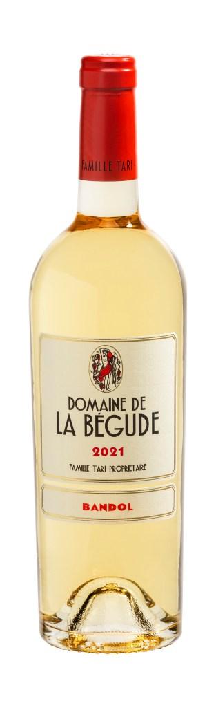 Domaine de la Bégude : quatre cuvées à découvrir à l’approche de l’été