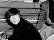 George Harrison aimait tous films Beatles, mais pouvait regarder “Let pour bonne raison.