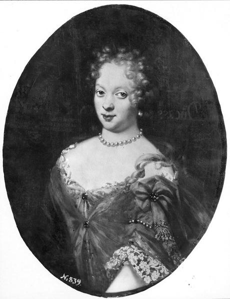 Elisabeth,_1668-1738,_prinsesse_Mecklenburg-Güstrow