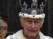 Couronnement plus vieux, couronnement heureux