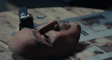 [CRITIQUE] : Les Âmes Perdues