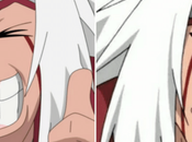 Naruto meilleure figure parentale pour notre héros préféré