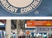 L’État secteur privé libyens participent conférence technologies offshore Houston