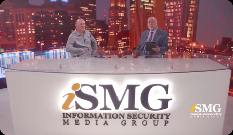 iSMG Interview with Tom Scanlon