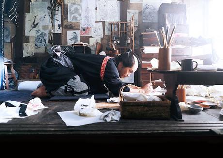 unnamed - 2023-05-06T173607