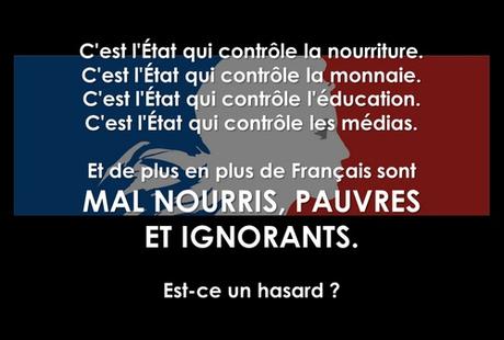 Éducation nationale  : le niveau passe de mauvais à alarmant