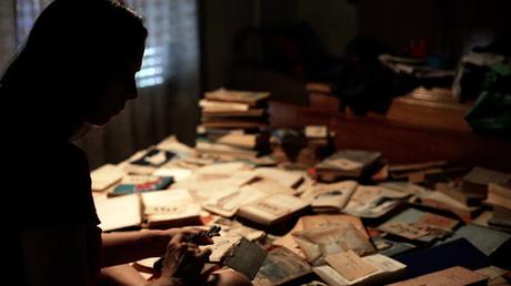 [CRITIQUE] : Trenque Lauquen Parties 1 & 2