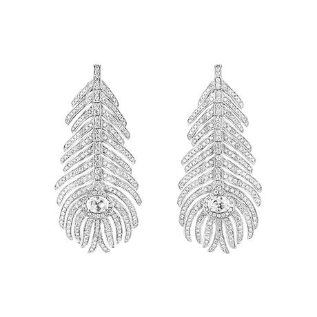 Boucheron x 2023 Met Gala : Alexa Chung, Viola Davis, Olivia Wilde, Alexandra Daddario, Madelyn Cline, A$AP Rocky, Wes Gordon & Joseph Altuzzara Boucheron x 2023 Met Gala : Alexa Chung, Viola Davis, Olivia Wilde, Alexandra Daddario, Madelyn Cline, A$AP Rocky, Wes Gordon & Joseph Altuzzara