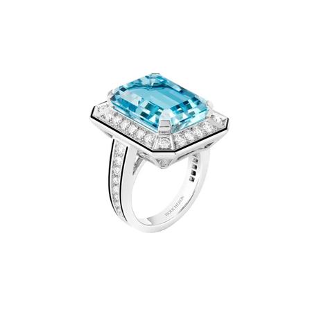 Boucheron x 2023 Met Gala : Alexa Chung, Viola Davis, Olivia Wilde, Alexandra Daddario, Madelyn Cline, A$AP Rocky, Wes Gordon & Joseph Altuzzara Boucheron x 2023 Met Gala : Alexa Chung, Viola Davis, Olivia Wilde, Alexandra Daddario, Madelyn Cline, A$AP Rocky, Wes Gordon & Joseph Altuzzara