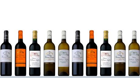 Le vin blanc de Fourcas Dupré 2022 : Un vin bio contrôlé, plein de charme et de saveurs exotiques