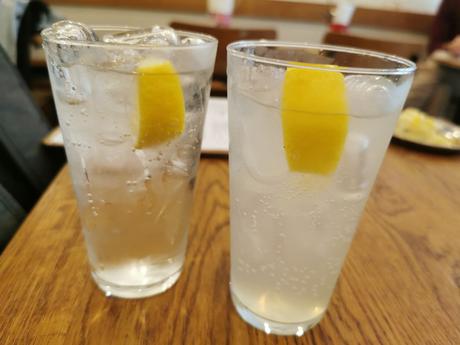 On a testé le Kitchen 32, un izakaya du groupe IPPUDO à Paris On a testé le Kitchen 32, un izakaya du groupe IPPUDO à Paris