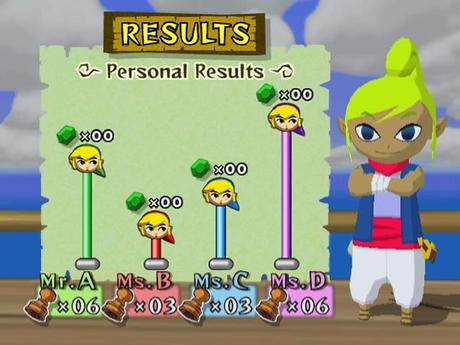 Traqueurs de navigation