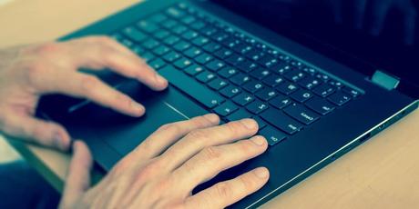 Comment faire un site One Page WordPress ? site one page