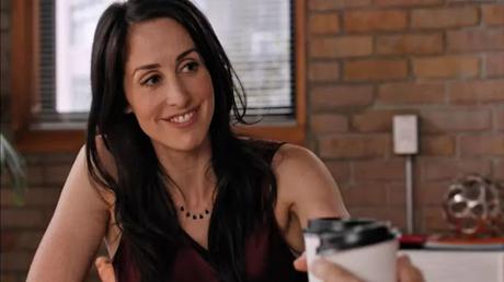 [FUCKING SERIES] : Workin' Moms saison 7 : Adieu les daronnes