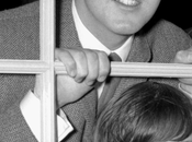 George Harrison qu’une chanson “Rubber Soul” Beatles avait “mauvais” instrument