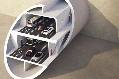 Ville Sans Hourras Ville Sans Hourras