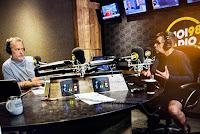 Ville Sans Hourras Ville Sans Hourras