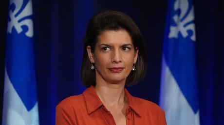 Ville Sans Hourras Ville Sans Hourras