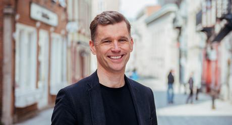 Ville Sans Hourras Ville Sans Hourras