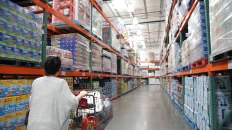 Ville Sans Hourras Ville Sans Hourras