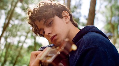 Sublime/Le Paradis : quand la jeunesse s'embras(s)e... SUBLIME_OUTPLAY_FILMS_03