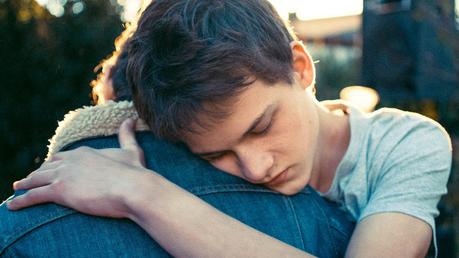 Sublime/Le Paradis : quand la jeunesse s'embras(s)e... SUBLIME_OUTPLAY_FILMS_02-scaled