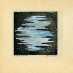 Susanne Sundfør ‘ blómi Susanne Sundfør ‘ blómi