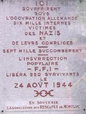 Le 8 mai, l'émotion et la politique Le 8 mai, l'émotion et la politique