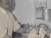 Paul McCartney déclaré John Lennon s’est jamais remis l’absence père