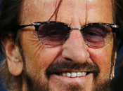 Ringo Starr, batteur Beatles, annonce tournée d’automne, avec l’aide All-Starr Band