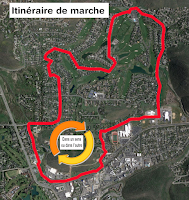 L'envers du décor ?