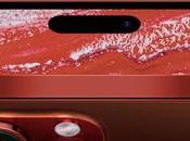 iPhone bordures ultra fines attendues