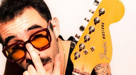 image_0000_ac836ddadc77ace07993dc7668414ff2