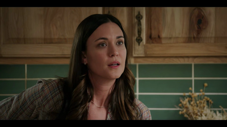 Critiques Séries : Walker. Saison 3. Episodes 16 et 17.