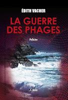 guerre phages