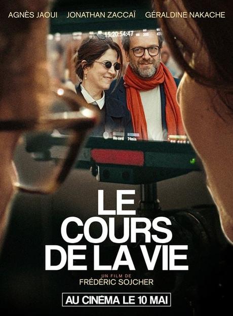 [CRITIQUE] : Le Cours de la vie