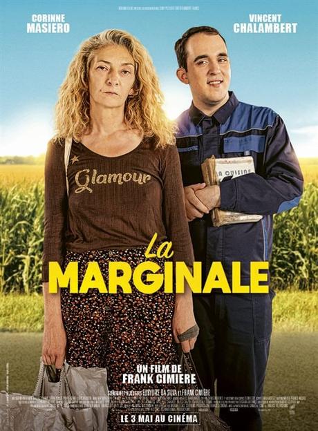 [CRITIQUE] : La Marginale