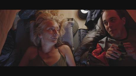 [CRITIQUE] : La Marginale