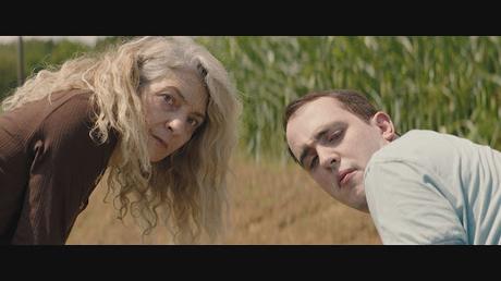 [CRITIQUE] : La Marginale