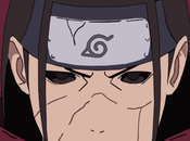 Naruto ninja capables vaincre Pain