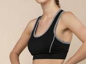 Vente privée Onamaste sport, yoga fitness