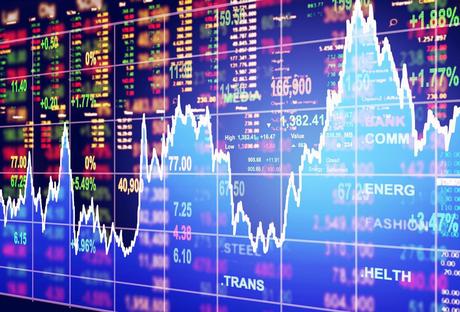 Les marchés financiers restent hésitants après les réunions de la Fed et de la BCE