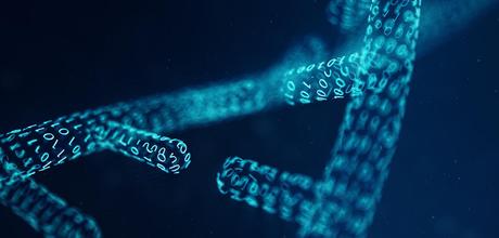 L’ADN synthétique, une révolution à venir pour le stockage de données