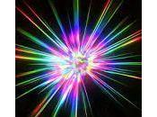 Divers Beaucoup charme tout couleur