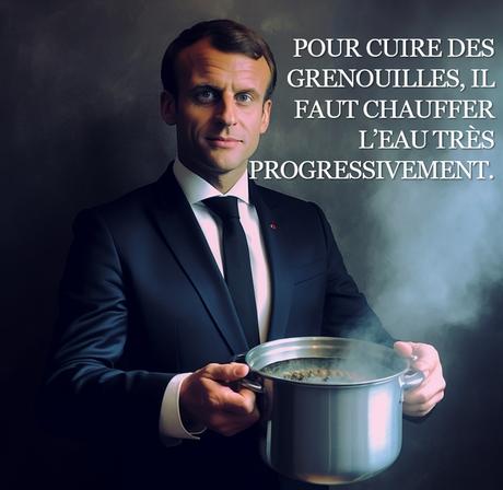 Pour lutter contre la haine en ligne, le mieux est de censurer tout le monde, n’est-ce pas. Pour lutter contre la haine en ligne, le mieux est de censurer tout le monde, n’est-ce pas.