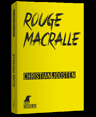 Ils ont rejoint mon Himalaya à lire ! Ils ont rejoint mon Himalaya à lire !