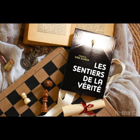 les sentiers de la vérité