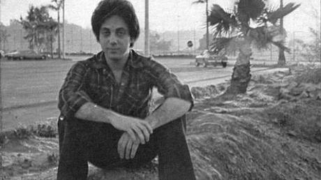 Billy Joel