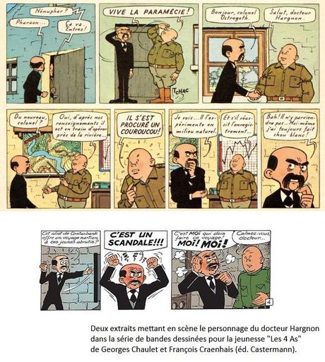 Georges Kiejman, le roman d'un chanceux