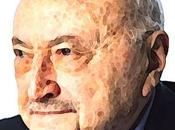 Georges Kiejman, roman d'un chanceux